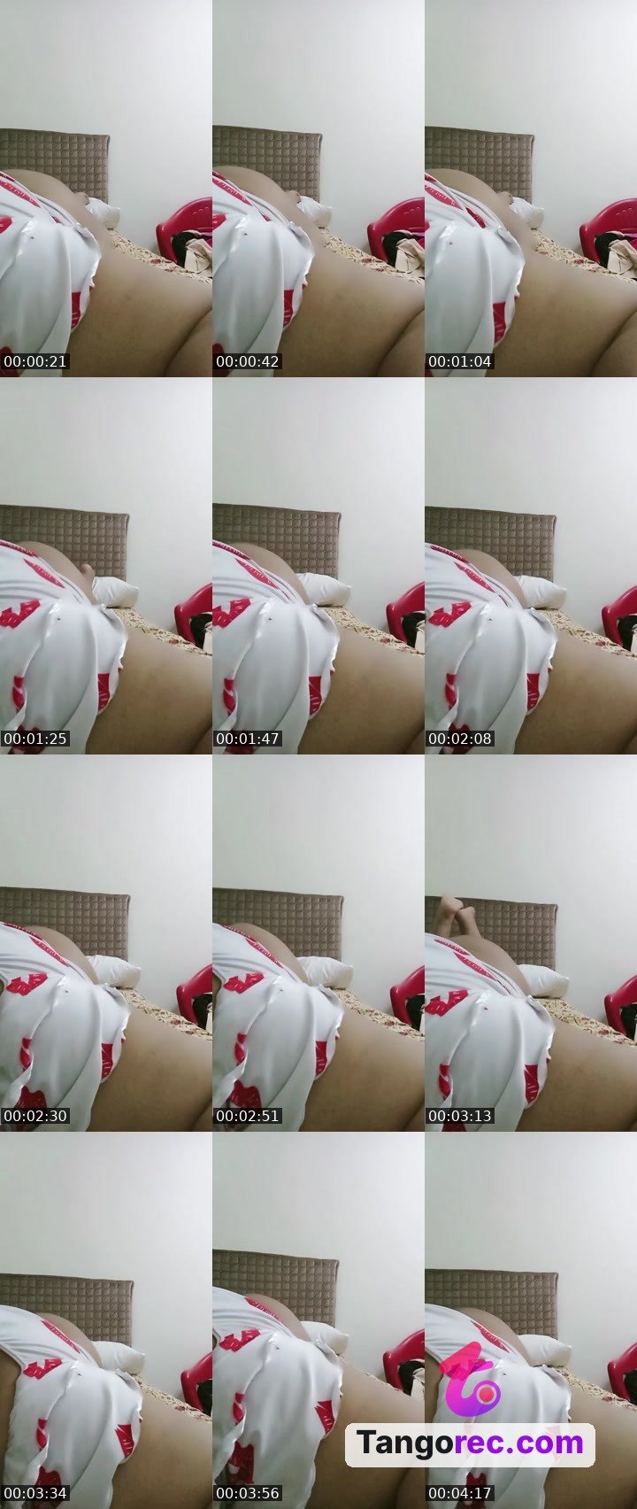 @chief-cheetah-97839 Tango LIVE