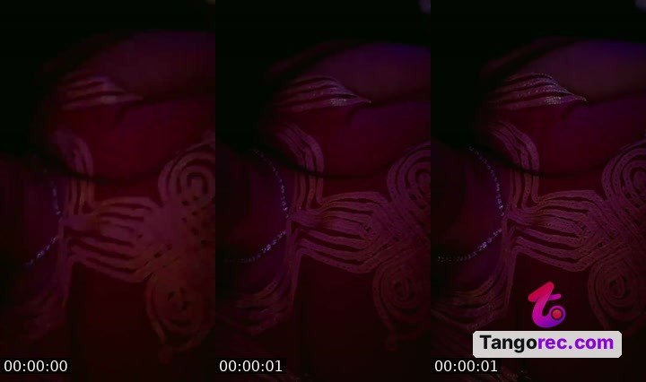 @najlae56 Tango LIVE