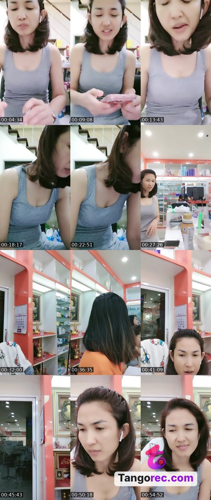 @glorious-bear-105676 Tango LIVE