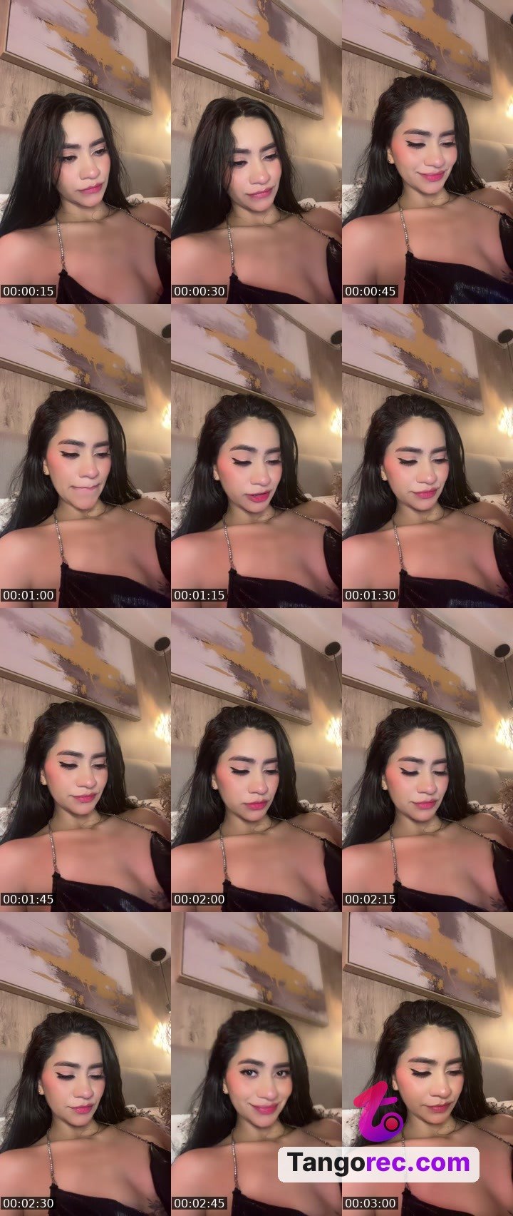 @trendyelephant-108200 Tango LIVE