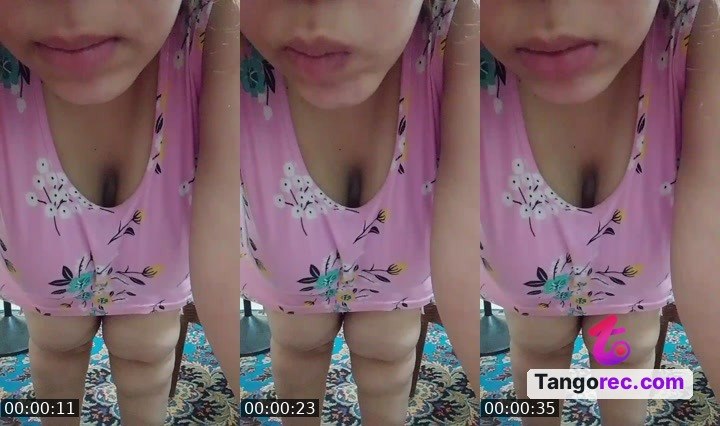 @pleasantmoose-98982 Tango LIVE