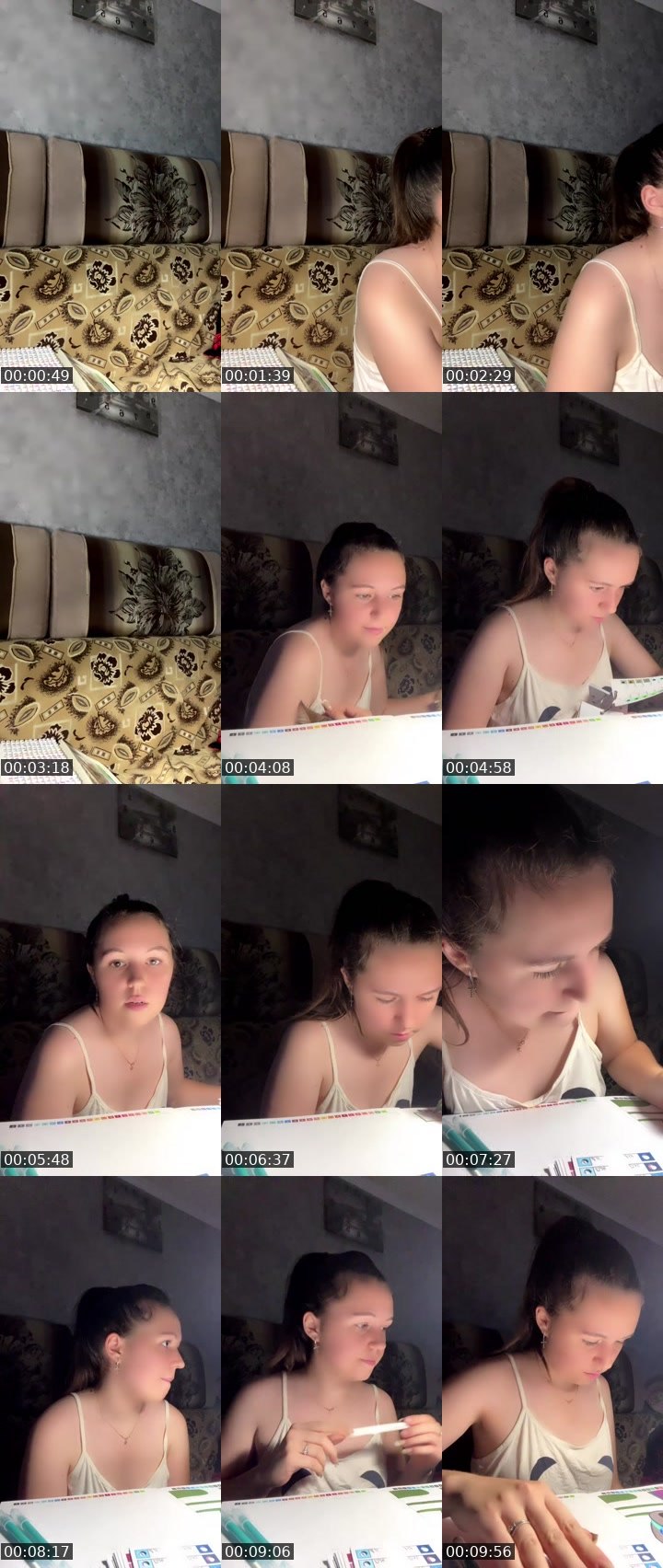 @lovee448 Tango LIVE