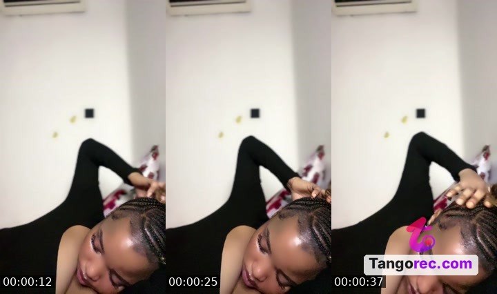 @leemalo Tango LIVE