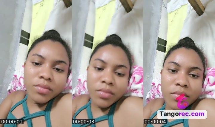 @funny-lion-126949 Tango live from 2026-08-23