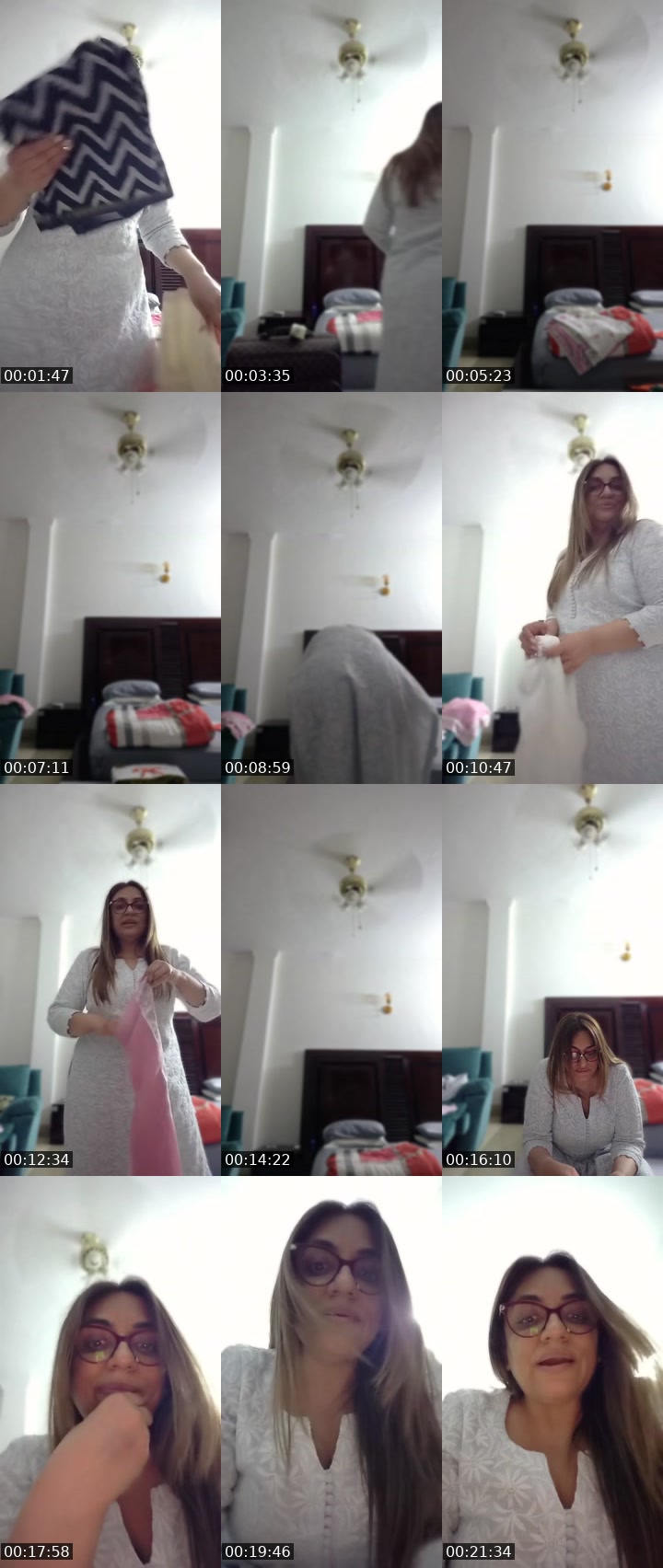 @trendy-cat-105991 Tango LIVE