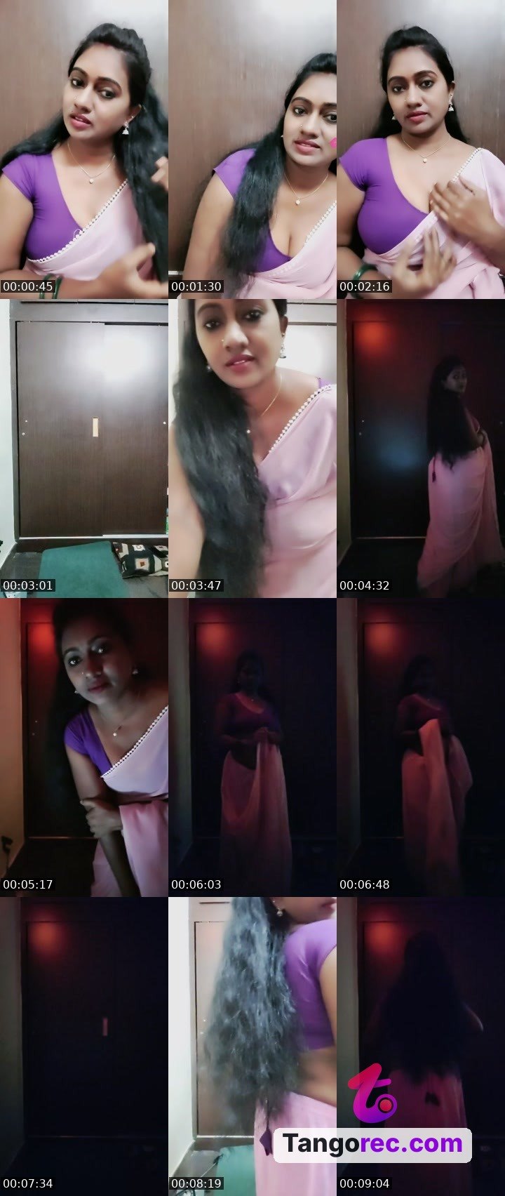 @nice-penguin-128947 Tango LIVE