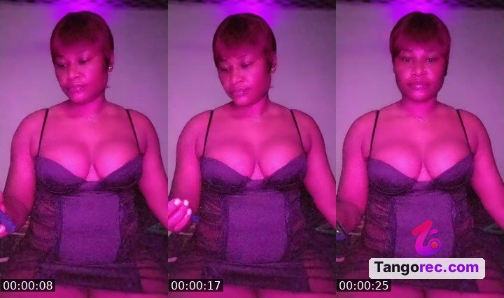 @swee637 Tango LIVE