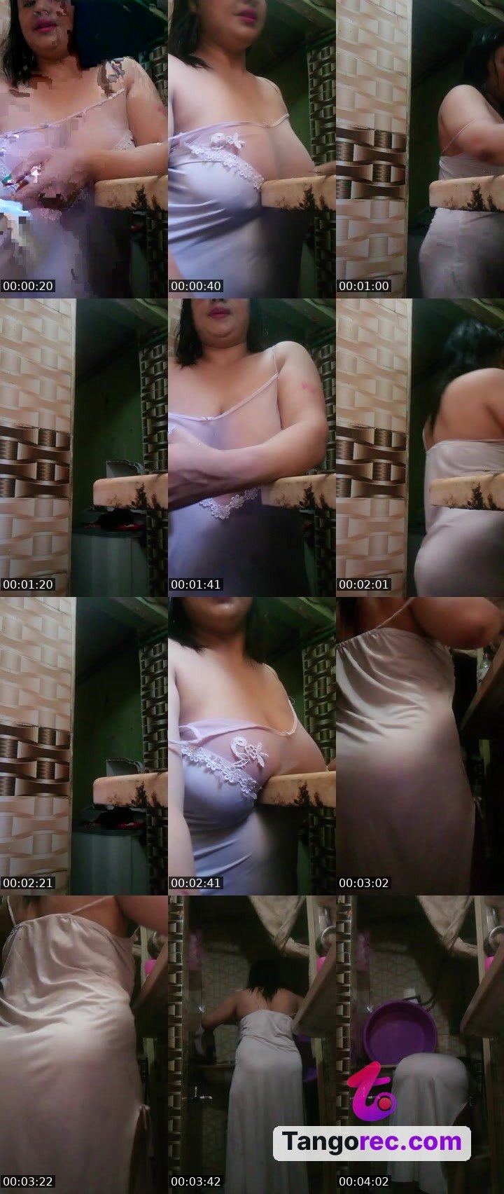 @dancing-fox-81516 Tango LIVE