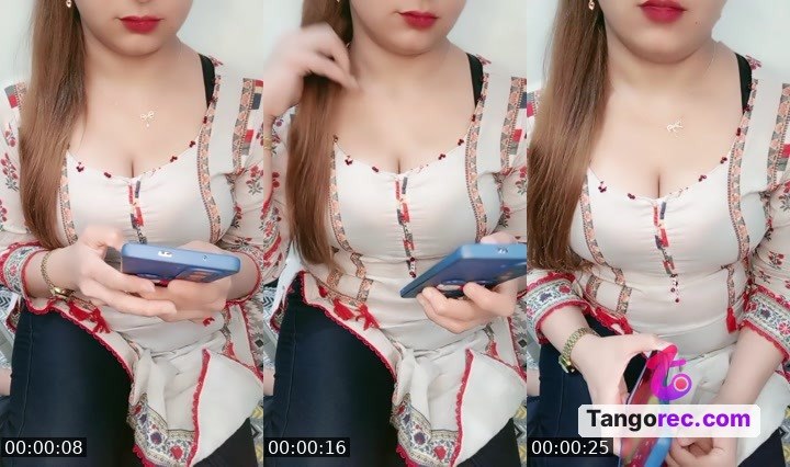 @aaaa671 Tango LIVE