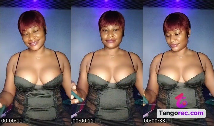 @swee637 Tango LIVE