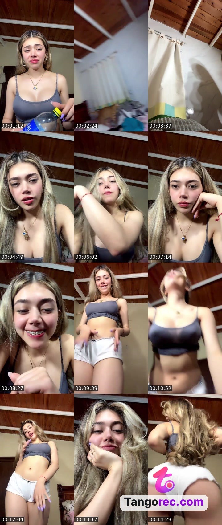 @alex111444 Tango live from 2026-08-23