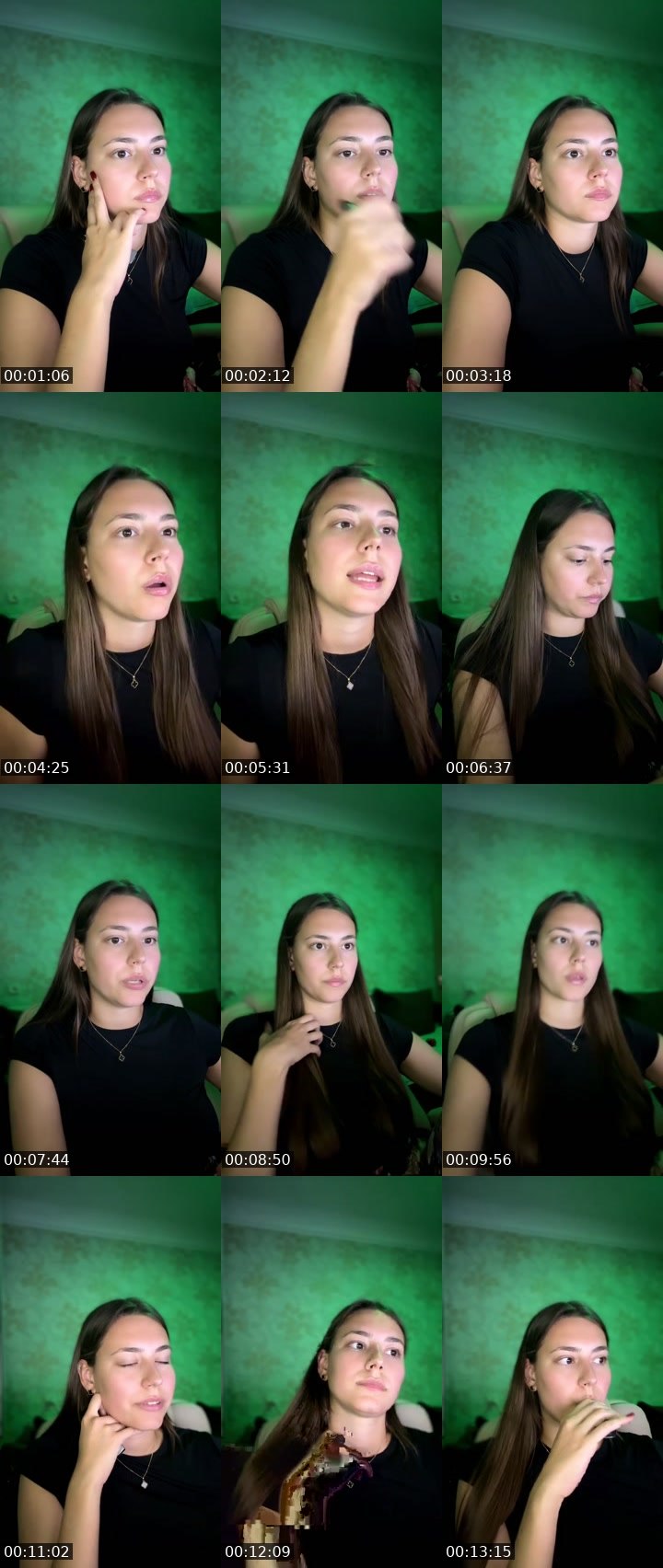@loly_boly Tango live from 2026-07-14