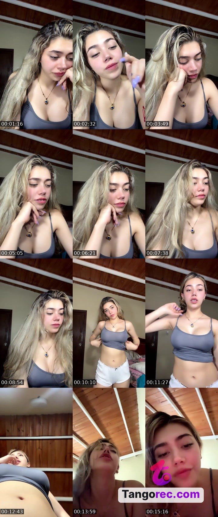 @alex111444 Tango live from 2026-08-23