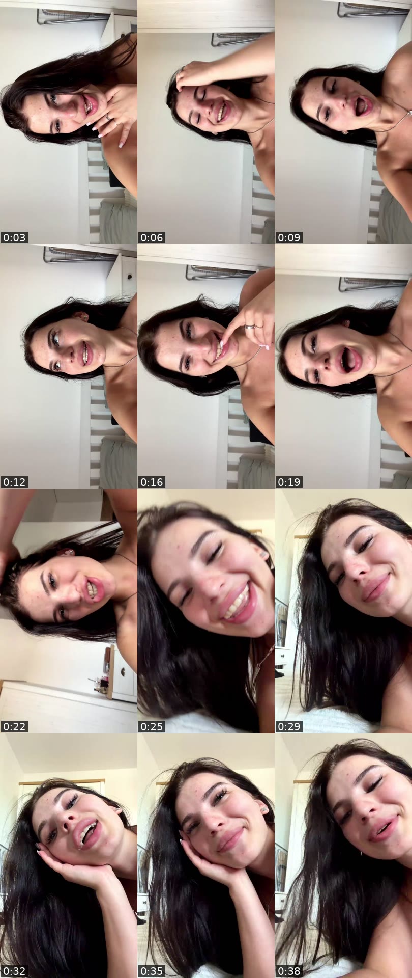 @karolinaaaabb Tango live from 2026-07-05
