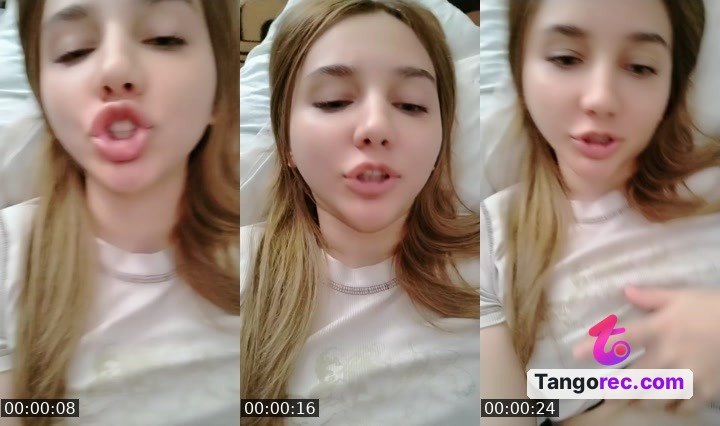 @darya0 Tango live from 2026-08-23