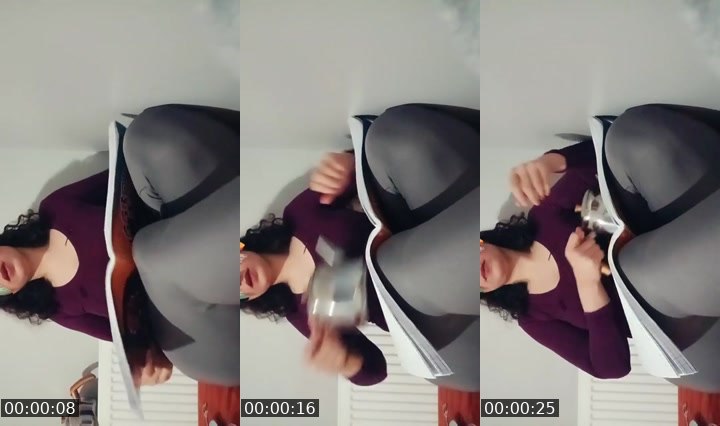 @ssselin Tango live from 2026-07-14