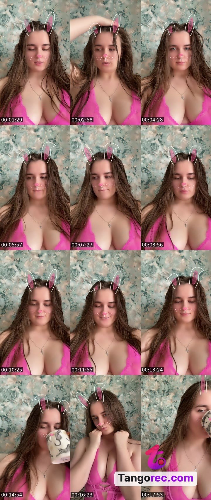 @businessbull-36853 Tango LIVE