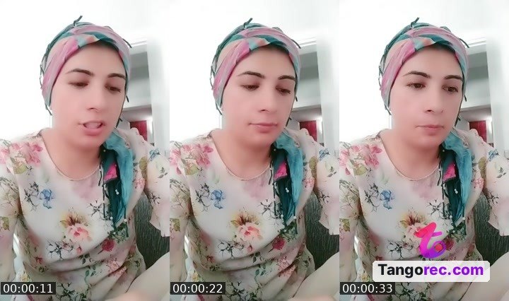 @famousmoose-54254 Tango LIVE