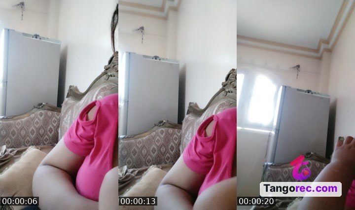 @warrior-rhino-261262 Tango LIVE