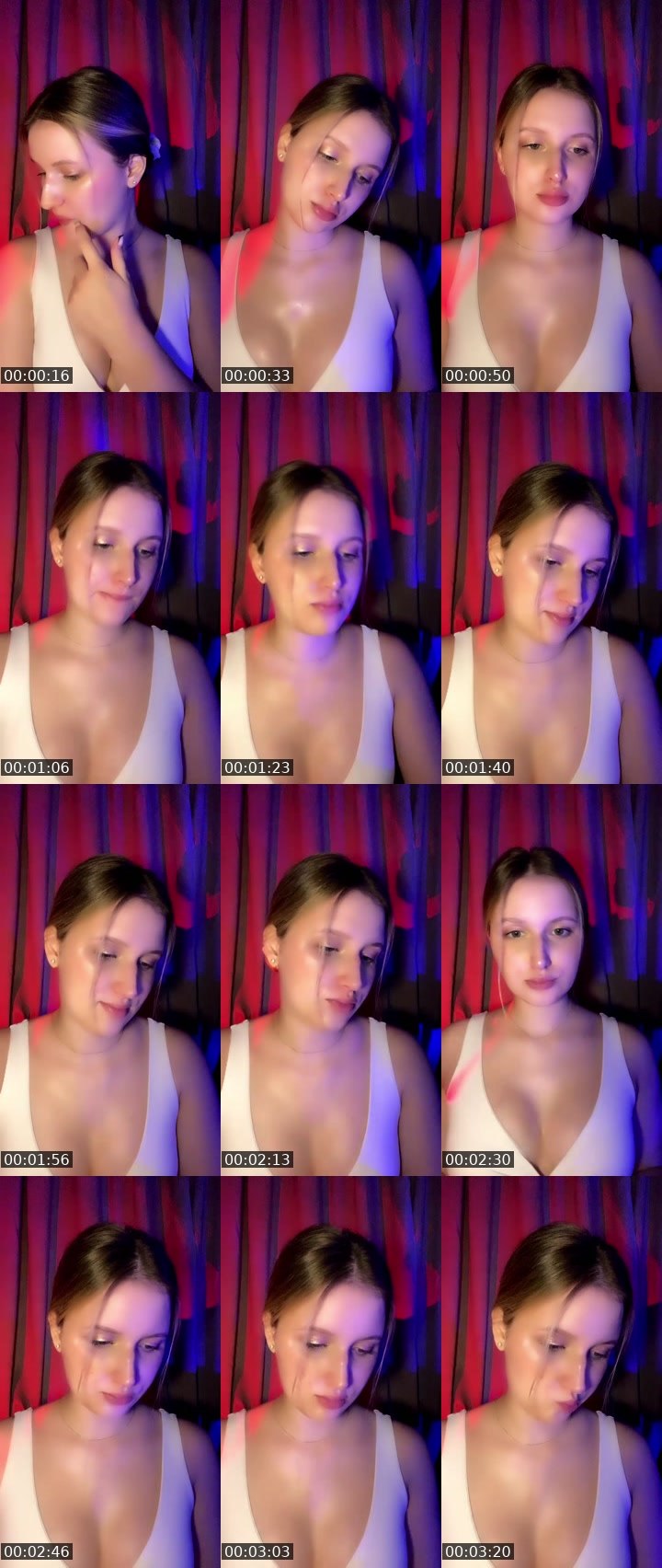 @e_m_i_l_i_a Tango live from 2026-07-14