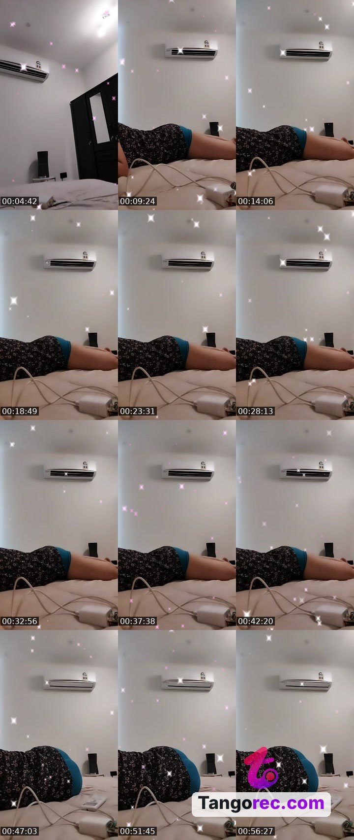 @imyourhabibi14344 Tango LIVE