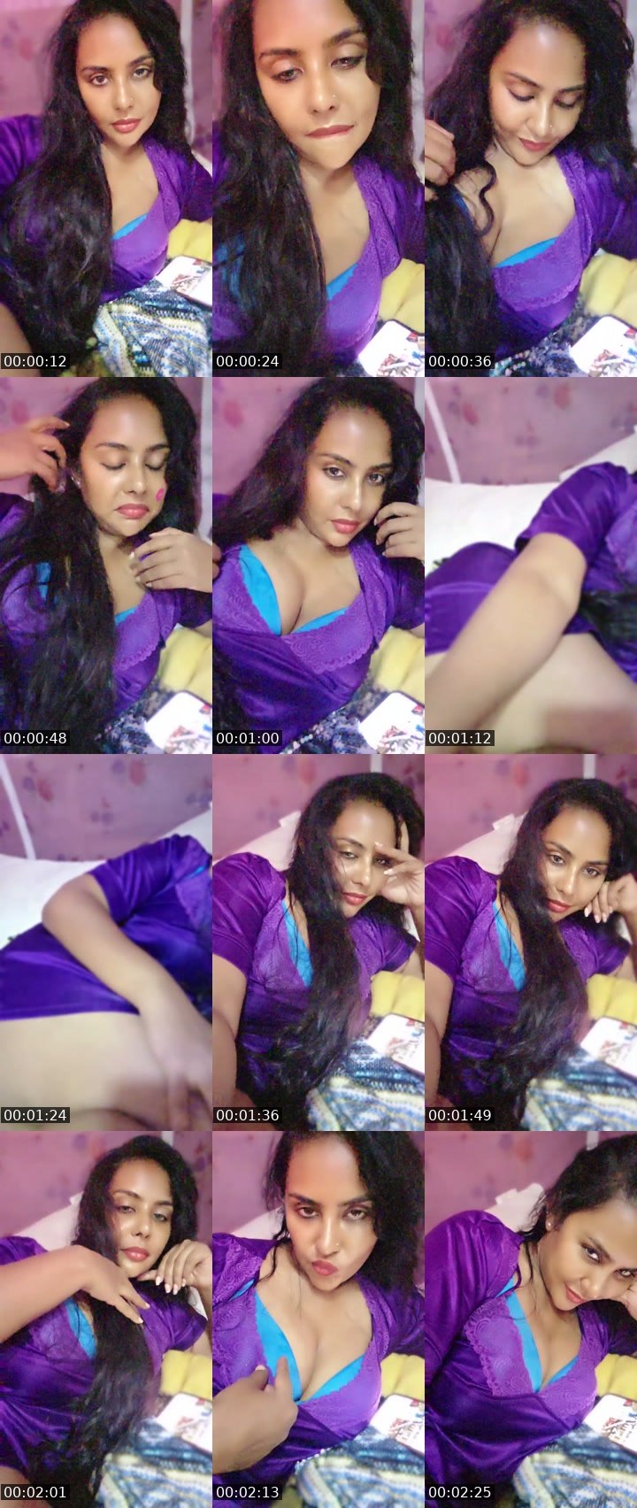 @srireddy89 Tango LIVE from 2026-07-14
