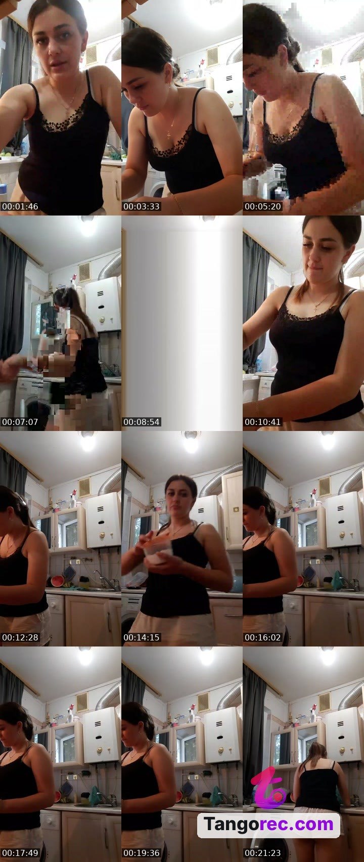 @funny-elephant-86944 Tango live from 2026-08-23