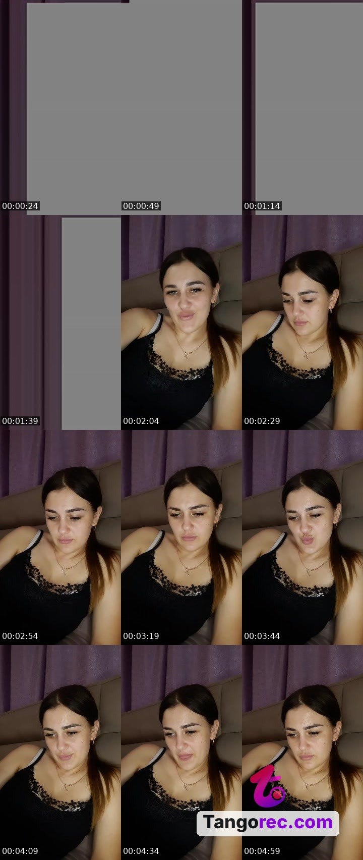 @funny-elephant-86944 Tango live from 2026-08-23