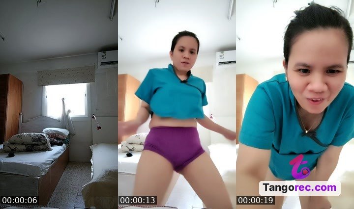 @sagittarius3788 Tango LIVE