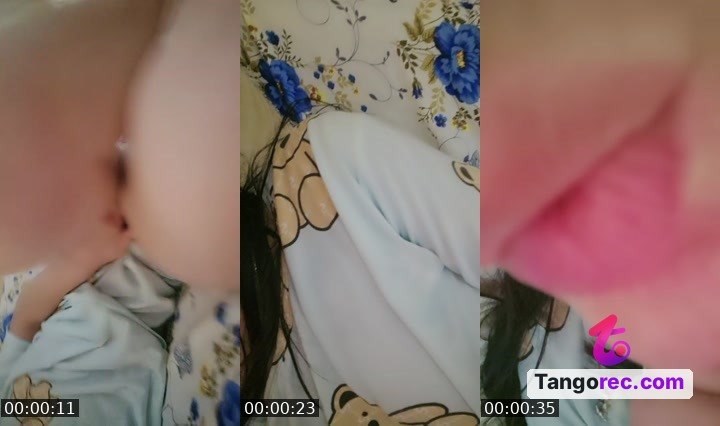 @aylin-422 Tango LIVE