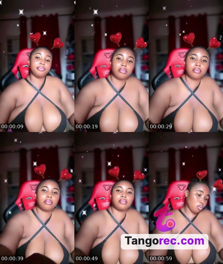 @spicyupdate Tango LIVE
