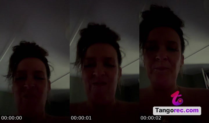 @im_her01 Tango live from 2026-08-23