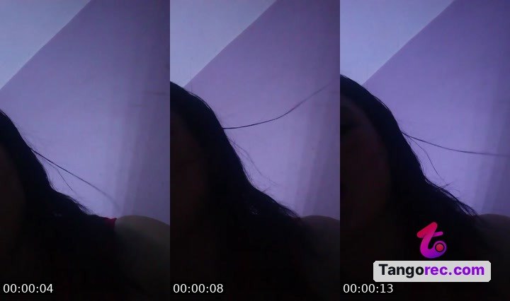 @buzzypanda-77725 Tango LIVE