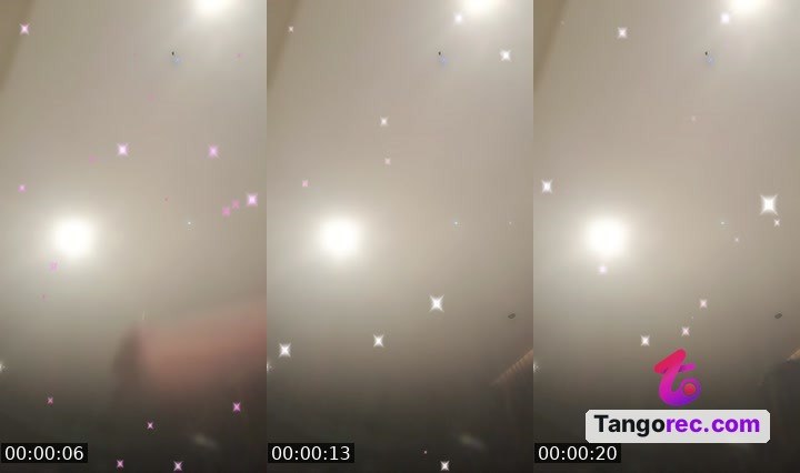 @imyourhabibi14344 Tango LIVE