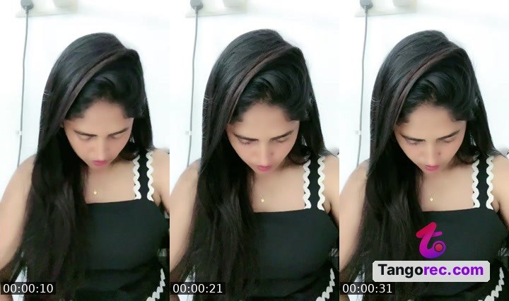 @tanginstaocutevaishu470 Tango LIVE