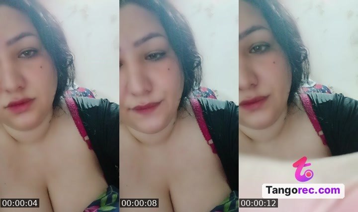@countcougar-240907 Tango LIVE