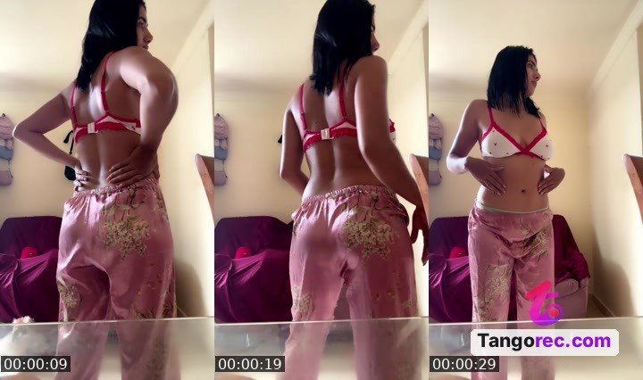 @kendrii07 Tango live from 2026-08-23