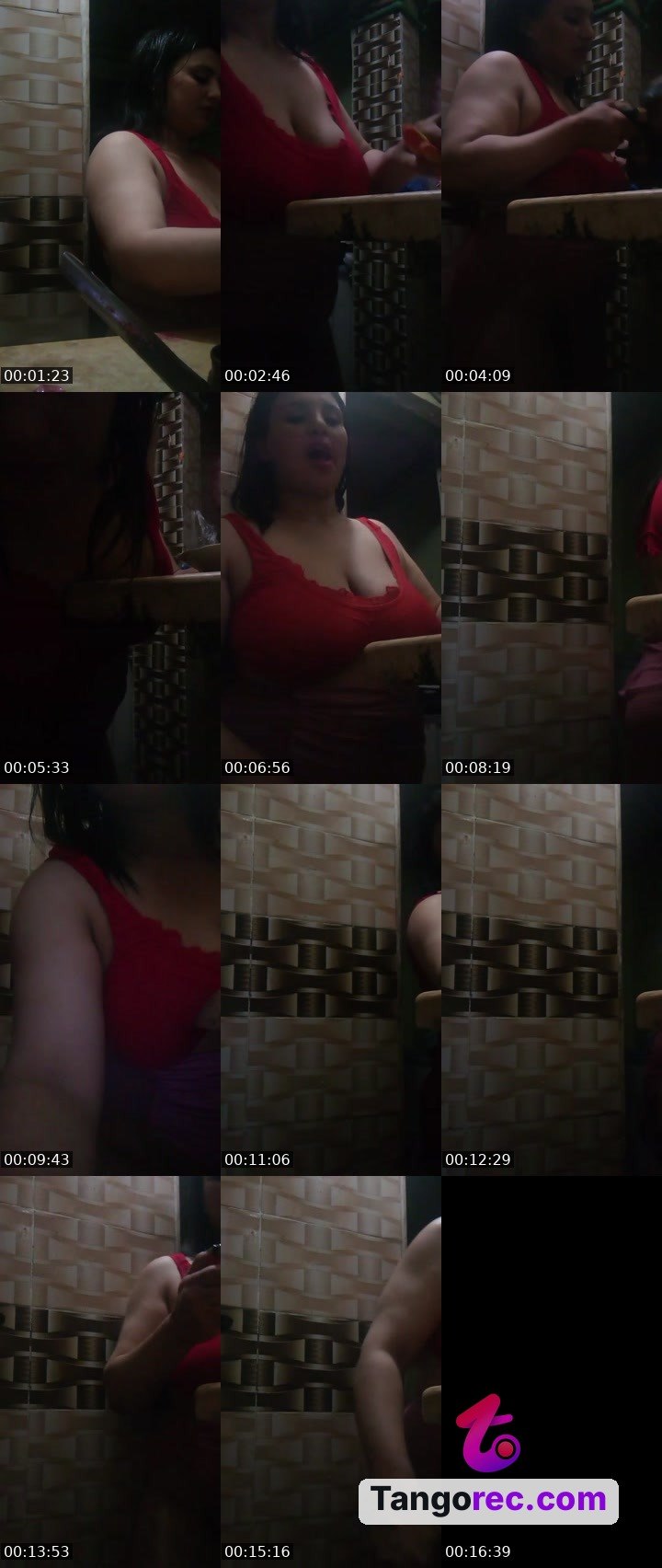 @buzzypanda-77725 Tango LIVE