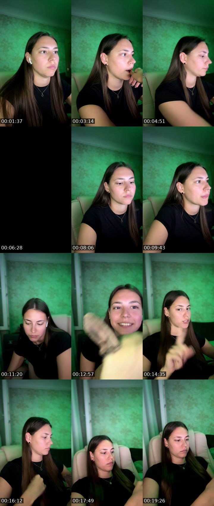 @loly_boly Tango live from 2026-07-14