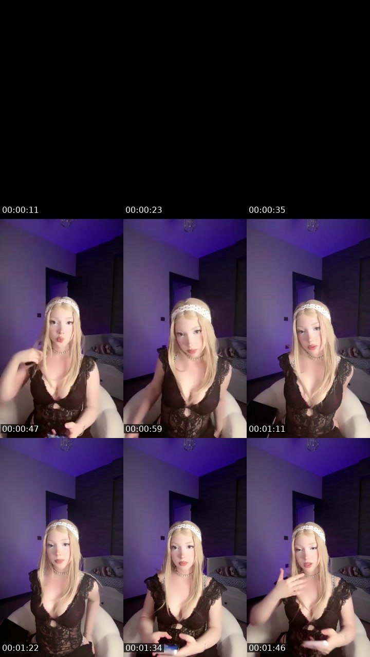 @dgrli58321 Tango live from 2026-07-14