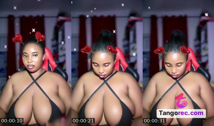 @spicyupdate Tango LIVE