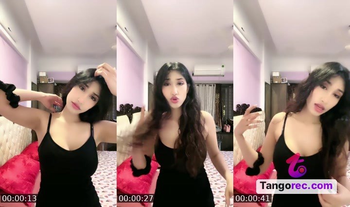 @cheetos333 Tango LIVE