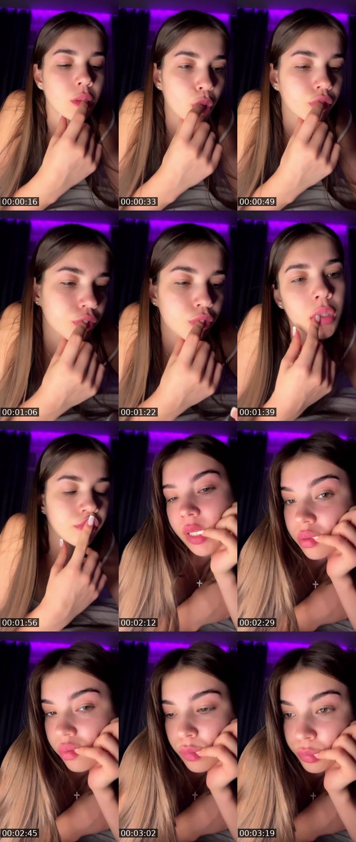 @byeeee696 Tango LIVE
