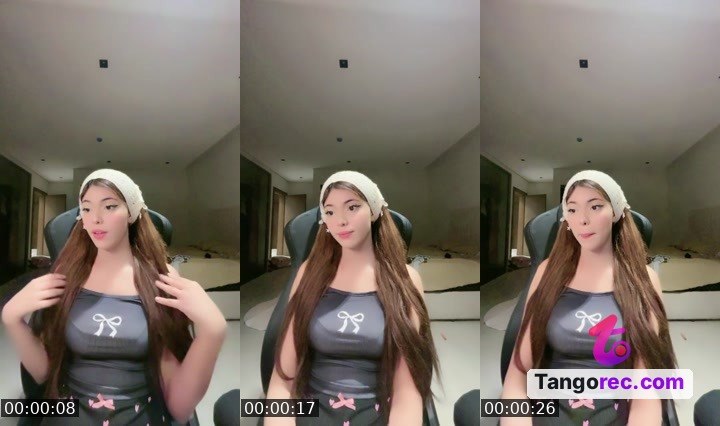 @rama35 Tango live from 2026-08-23