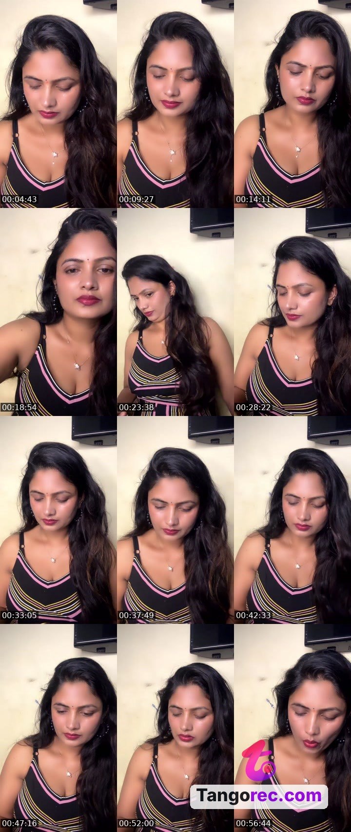 @incrediblecrocodile-15504 Tango LIVE