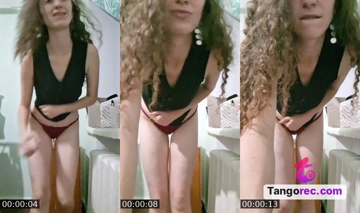 @trendymonkey-62681 Tango LIVE