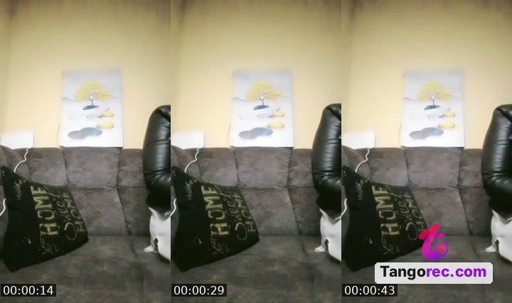 @good-penguin-14269 Tango LIVE