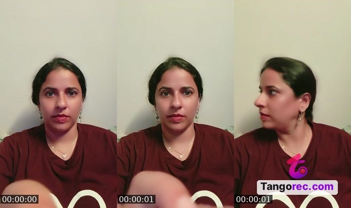 @shraavyareddy99 Tango LIVE