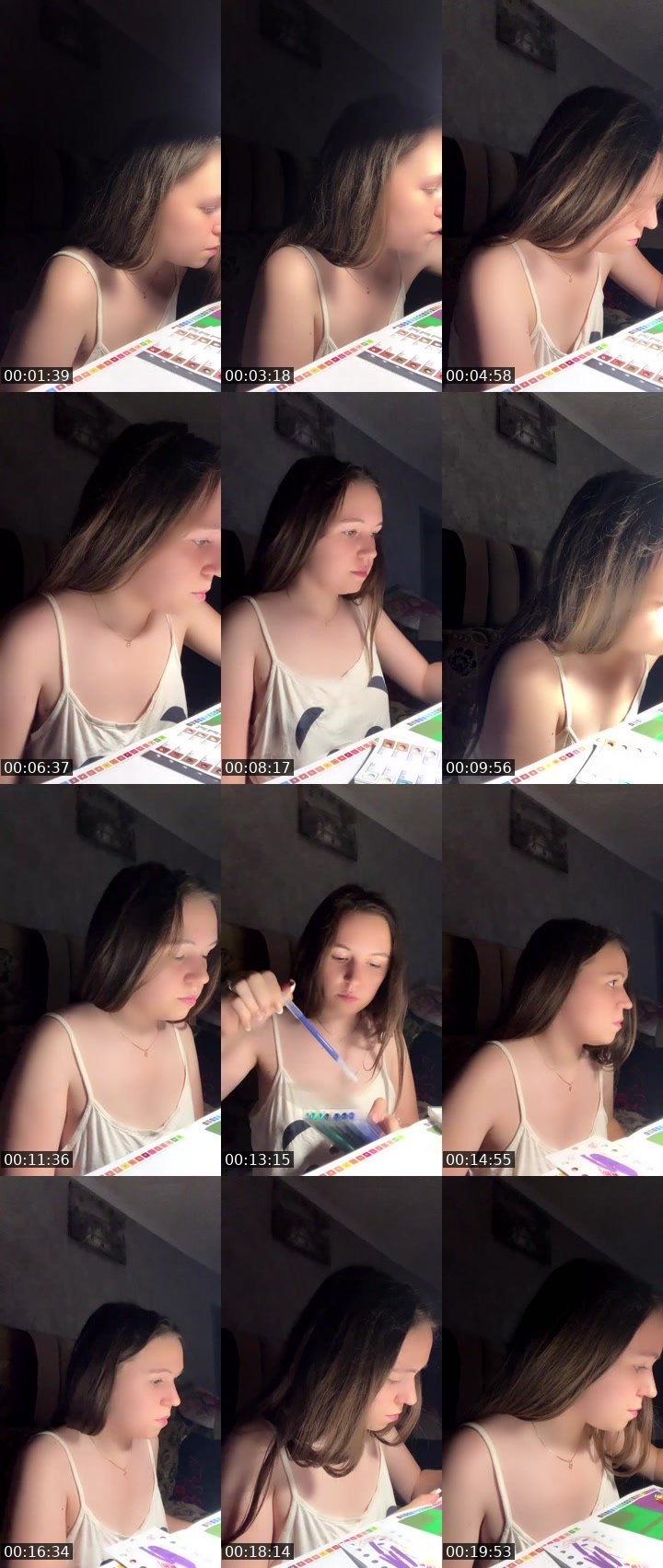 @lovee448 Tango LIVE