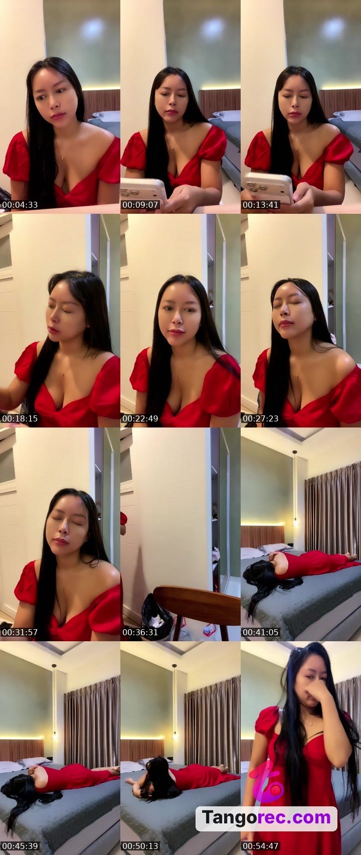 @anty_aura Tango live from 2026-08-23